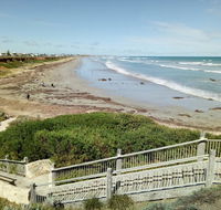 Driftwood on Dover - Surfers Gold Coast