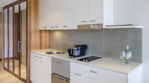 Oaks Casuarina Santai Resort - Surfers Gold Coast 22