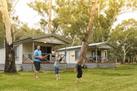 Book Clare Accommodation Vacations Surfers Gold Coast Surfers Gold Coast