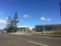 Book Kingscote Accommodation Vacations Surfers Gold Coast Surfers Gold Coast
