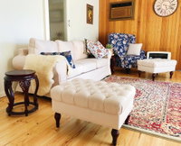 Book Glenunga Accommodation Vacations Surfers Gold Coast Surfers Gold Coast