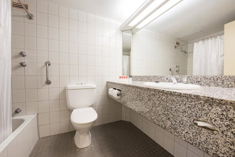 Hotel Grand Chancellor Adelaide - Surfers Gold Coast 27