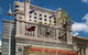 Hotel Grand Chancellor Adelaide - thumb 42