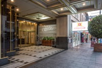 Book Adelaide Accommodation Vacations Surfers Gold Coast Surfers Gold Coast