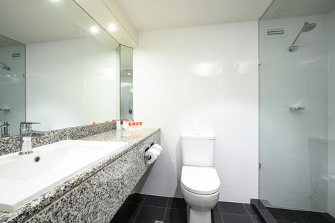 Hotel Grand Chancellor Adelaide - Surfers Gold Coast 41