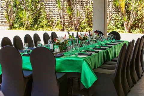 Hotel Grand Chancellor Adelaide - Surfers Gold Coast 33