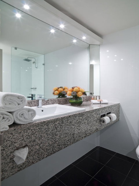 Hotel Grand Chancellor Adelaide - Surfers Gold Coast 30