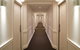Hotel Grand Chancellor Adelaide - thumb 32