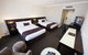 Hotel Grand Chancellor Adelaide - thumb 1
