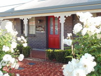 Book Goolwa Accommodation Vacations Surfers Gold Coast Surfers Gold Coast