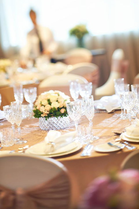 Mayfair Hotel - Surfers Gold Coast 20