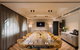 Mayfair Hotel - thumb 18