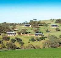 Barossa Pavilions - Surfers Gold Coast