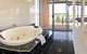 Barossa Pavilions & Glasshouse - thumb 11