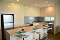 Book Port Willunga Accommodation Vacations Surfers Gold Coast Surfers Gold Coast