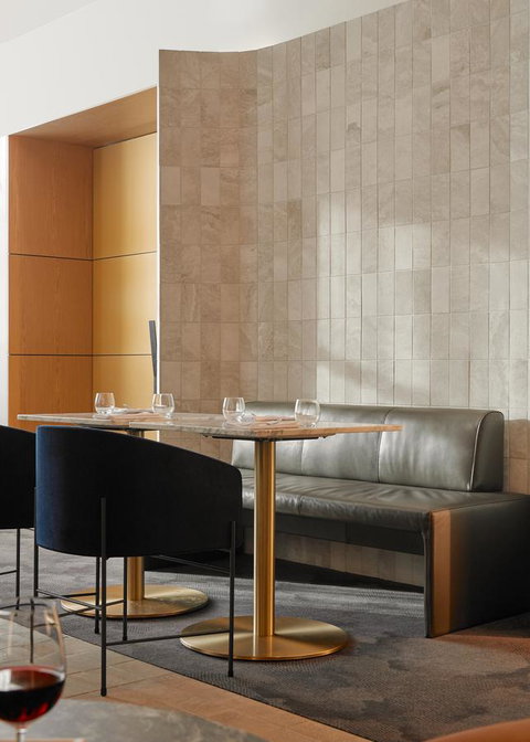 Pullman Adelaide - Surfers Gold Coast 21