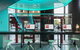 Ibis Adelaide - thumb 15