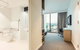 Ibis Adelaide - thumb 39