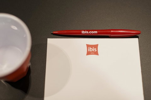 Ibis Adelaide - Surfers Gold Coast 26