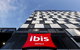 Ibis Adelaide - thumb 13