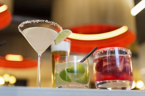 Ibis Adelaide - Surfers Gold Coast 24