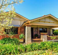 Ambrosia Holiday Home - Surfers Gold Coast