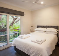 The Mill Apartments Clare Valley - Surfers Gold Coast