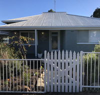 Jack's House 2 BB in Mill Street - Surfers Gold Coast