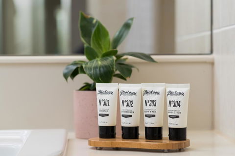 Rydges Norwest Sydney - Surfers Gold Coast 15