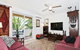 Monaco Court Apartment Adelaide - thumb 5