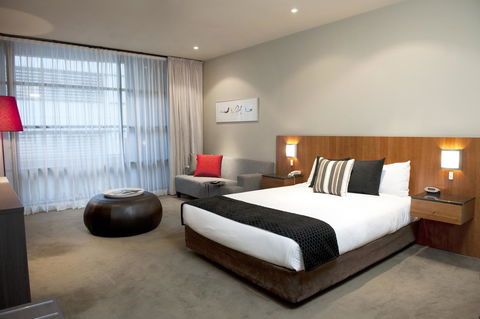 Mantra Hindmarsh Square - Surfers Gold Coast 19