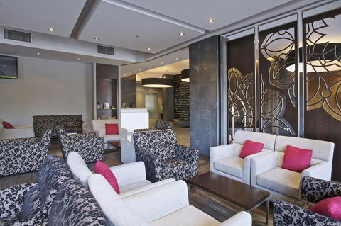 Mantra Hindmarsh Square - Surfers Gold Coast 9