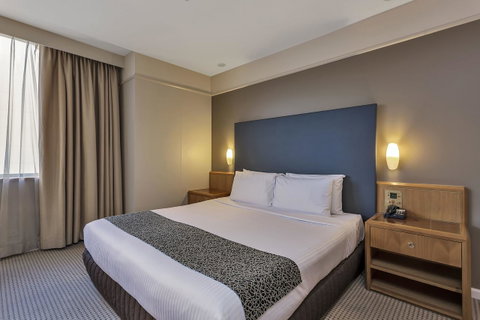 Stamford Plaza Adelaide - Surfers Gold Coast 32