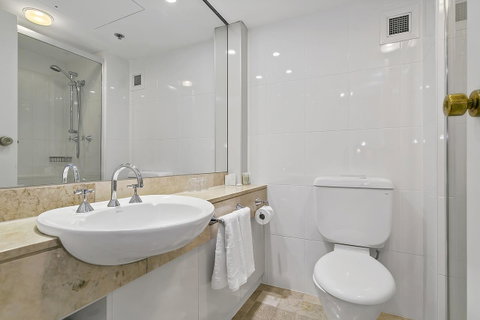 Stamford Plaza Adelaide - Surfers Gold Coast 19