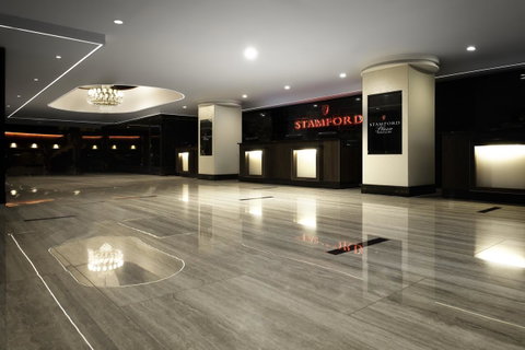 Stamford Plaza Adelaide - Surfers Gold Coast 24