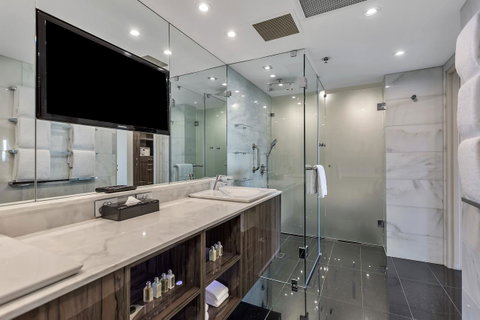 Stamford Plaza Adelaide - Surfers Gold Coast 39
