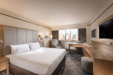 Stamford Plaza Adelaide - Surfers Gold Coast 17
