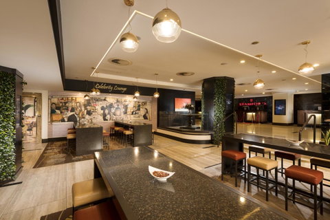 Stamford Plaza Adelaide - Surfers Gold Coast 25