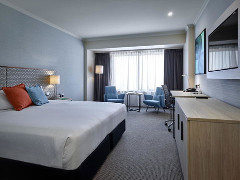Stamford Grand Adelaide - Surfers Gold Coast 24