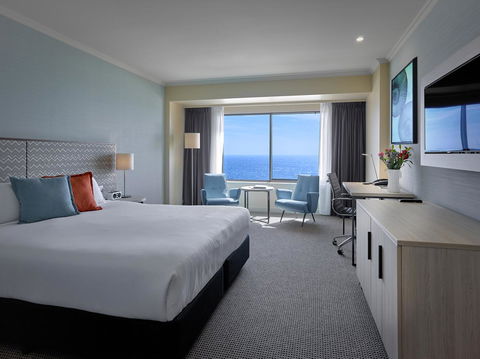 Stamford Grand Adelaide - Surfers Gold Coast 33
