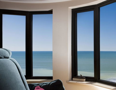 Stamford Grand Adelaide - Surfers Gold Coast 4
