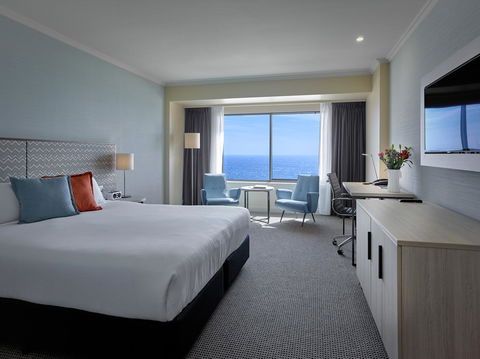 Stamford Grand Adelaide - Surfers Gold Coast 26