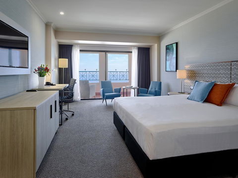 Stamford Grand Adelaide - Surfers Gold Coast 44
