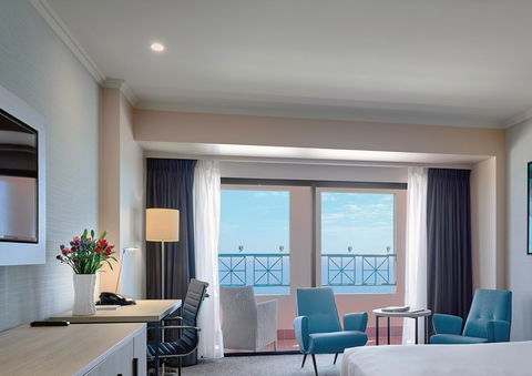 Stamford Grand Adelaide - Surfers Gold Coast 11