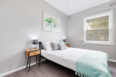 Cute And Cosy - Events, Workers, Getaways - Surfers Gold Coast 4