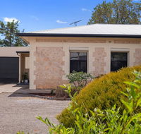 Cute and Cosy - events workers getaways - Surfers Gold Coast