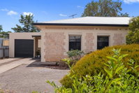 Book Murray Bridge Accommodation Vacations Surfers Gold Coast Surfers Gold Coast