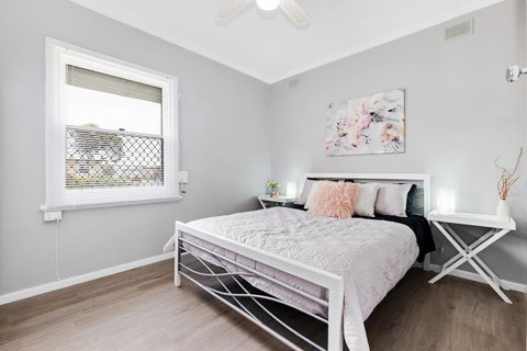 Cute And Cosy - Events, Workers, Getaways - Surfers Gold Coast 3