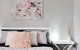 Cute And Cosy - Events, Workers, Getaways - thumb 1