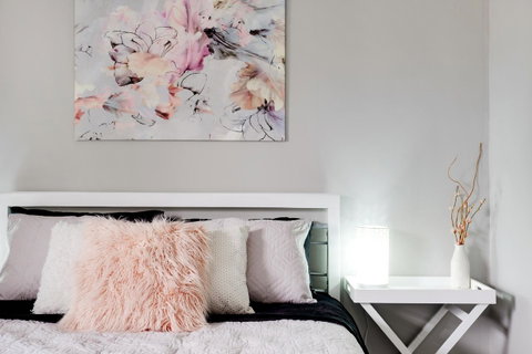 Cute And Cosy - Events, Workers, Getaways - Surfers Gold Coast 1
